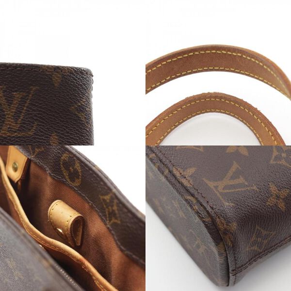 Louis Vuitton Vavin
