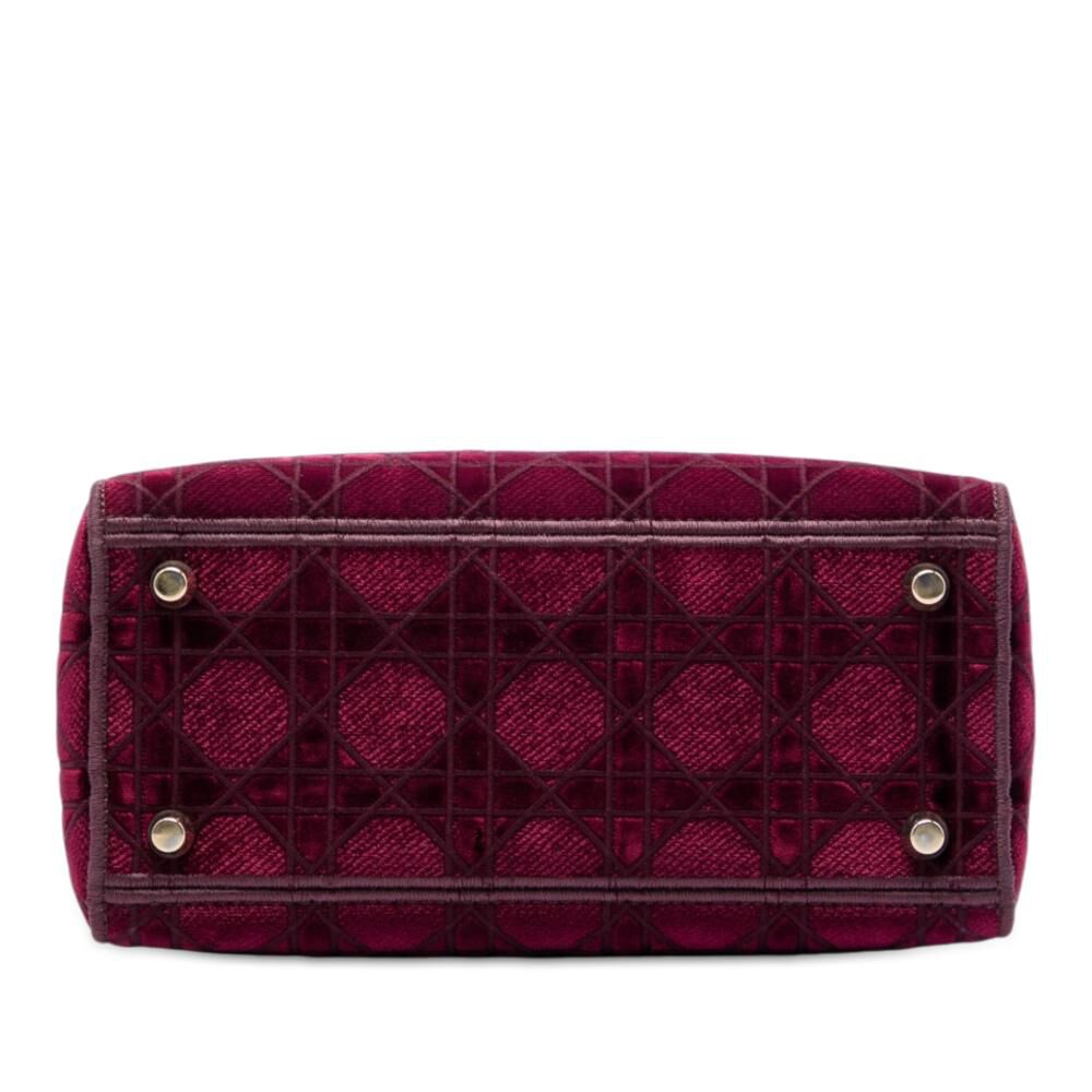 Dior Lady Dior