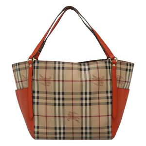 Burberry Tote