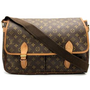 Louis Vuitton Shoulder Bags