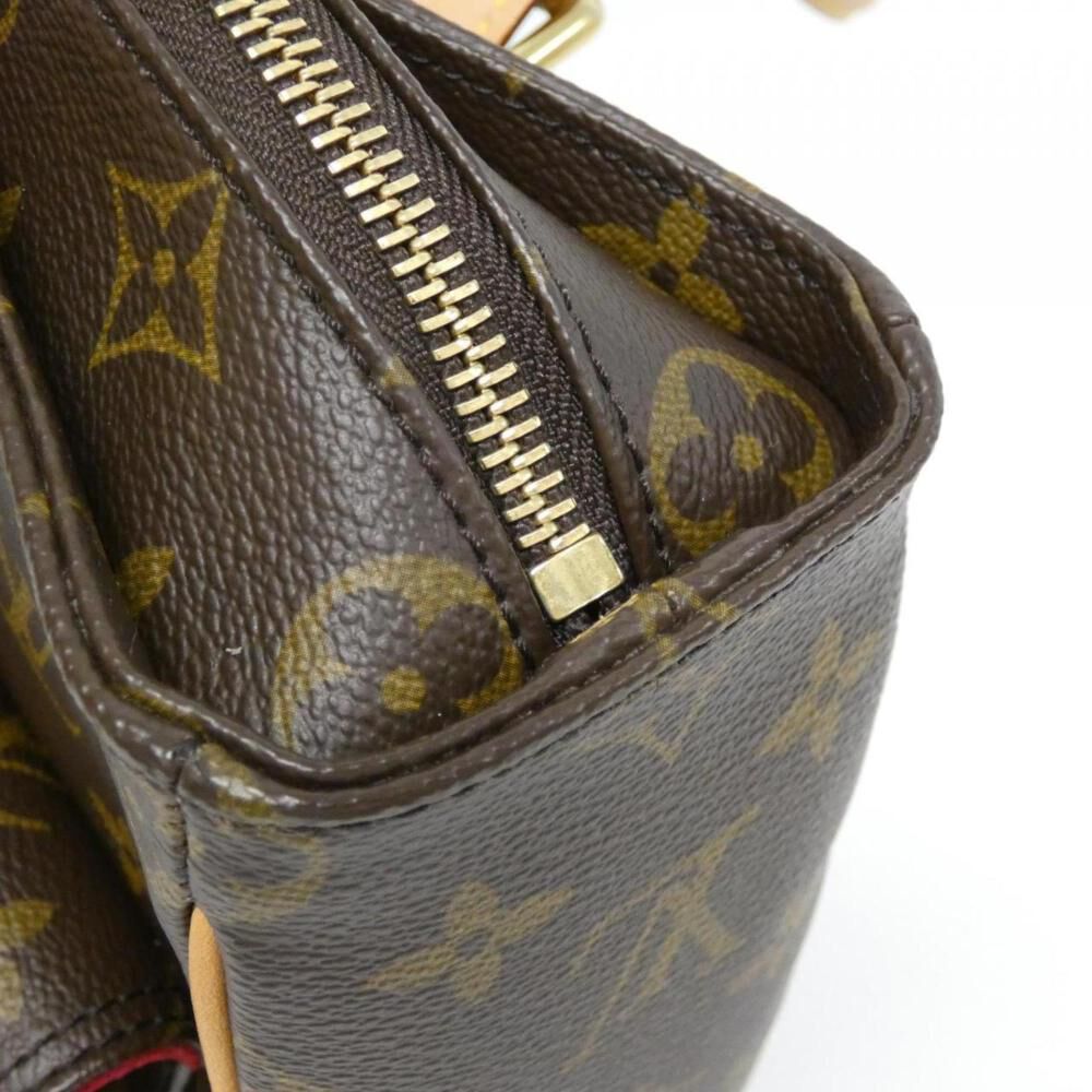 Louis Vuitton Cite