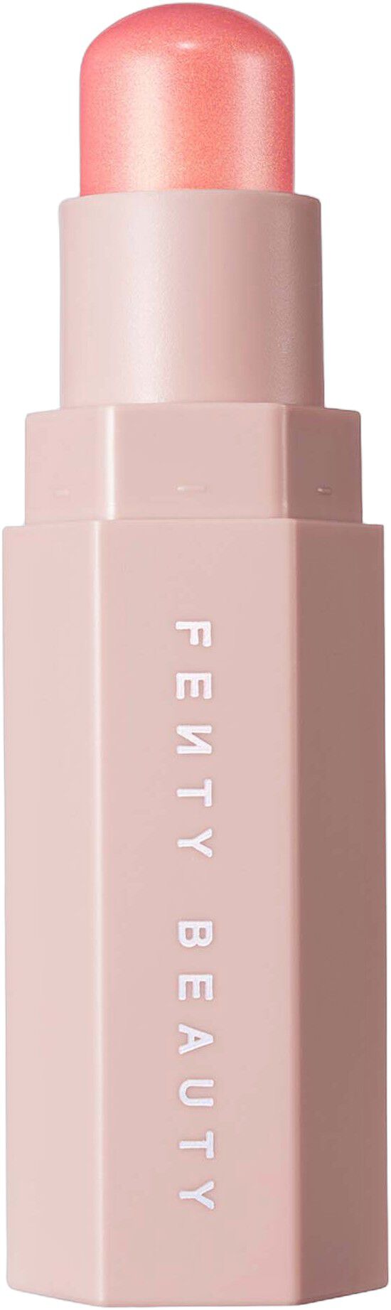 Match Stix - Shimmer Skinsticks