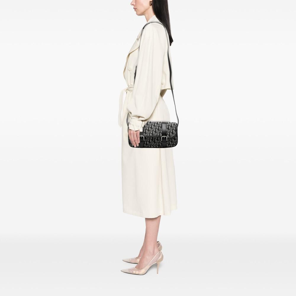 Dior Crossbody Bag