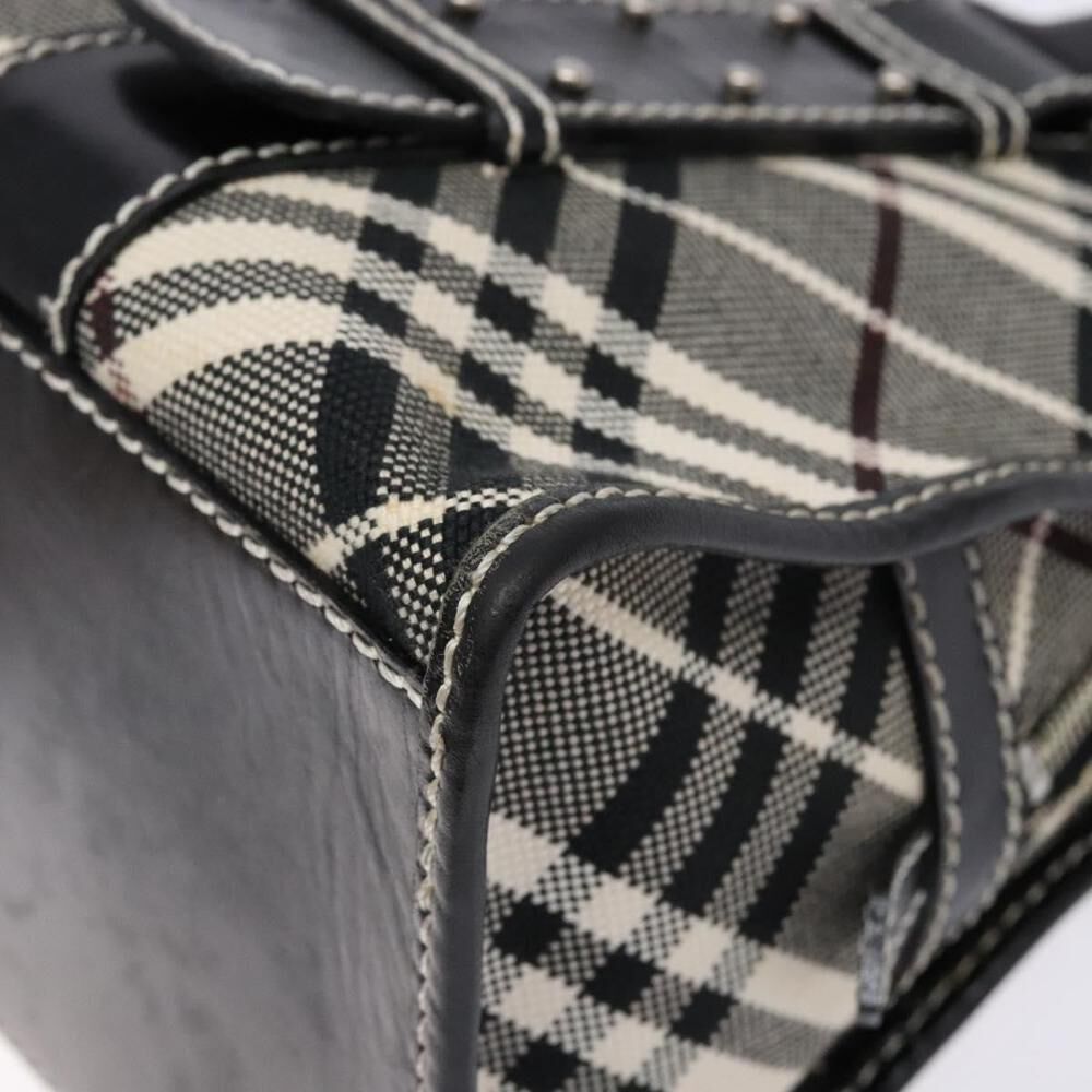 Burberry Handbag