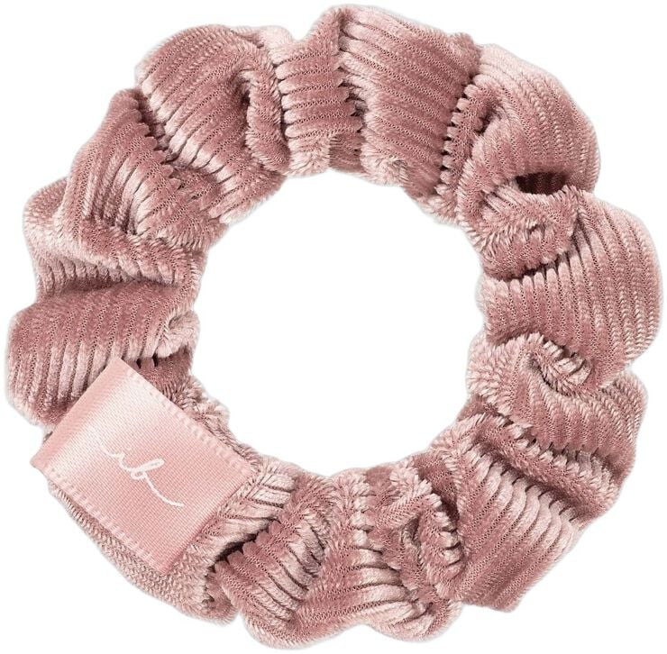 SPRUNCHIE SLIM PREMIUM LA VIE EN RO