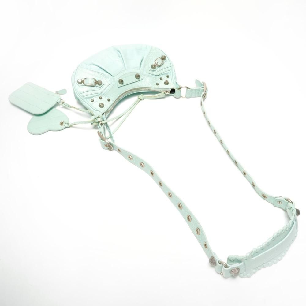 Balenciaga Shoulder Bag