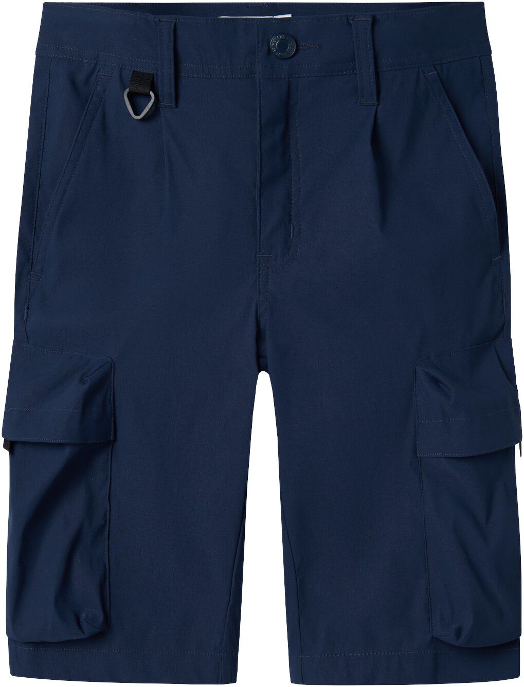 NKMRYAN REG TWI BERMUDA 5875-FN F T