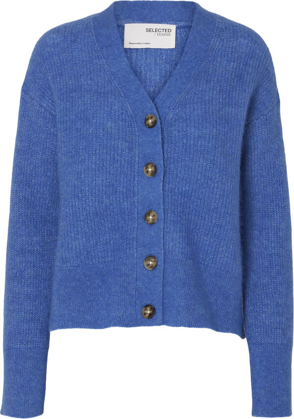 Selected Femme | Stort udvalg af Selected Femme på Magasin.dk