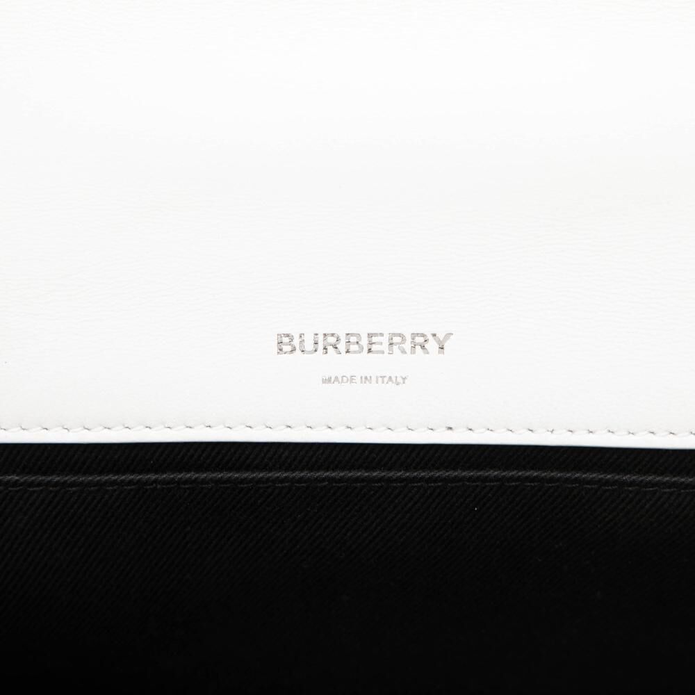 Burberry Crossbody Bag