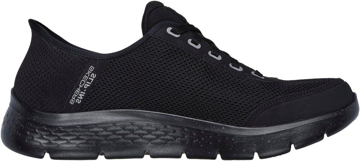 Go Walk Flex Sneakers
