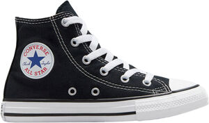 All Star