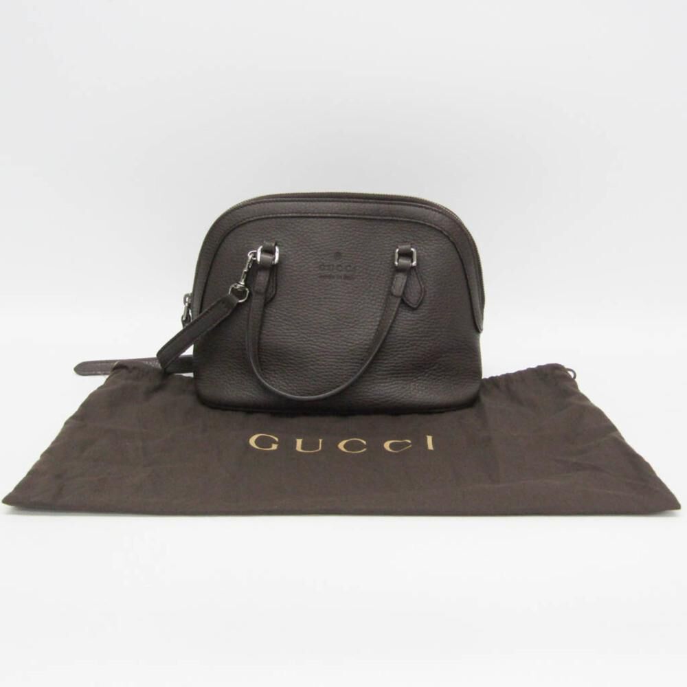 Gucci Handbag