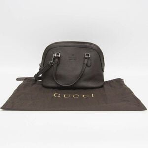 Gucci Handbag