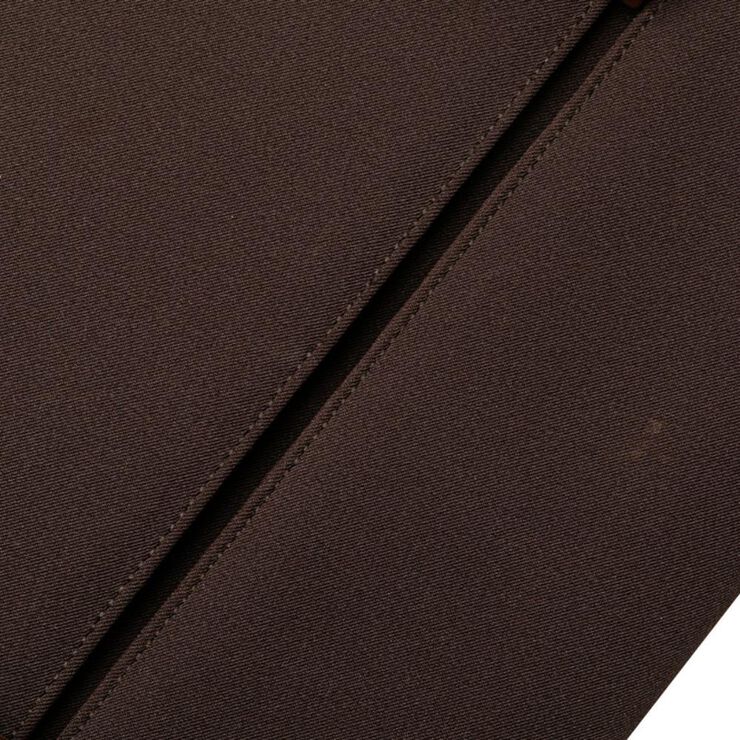 Salvatore Ferragamo Shoulder Bag