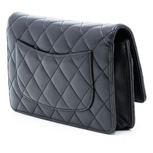 Chanel Crossbody Bag