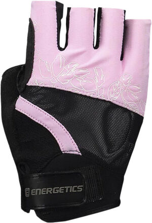 Adiva Træningshandsker