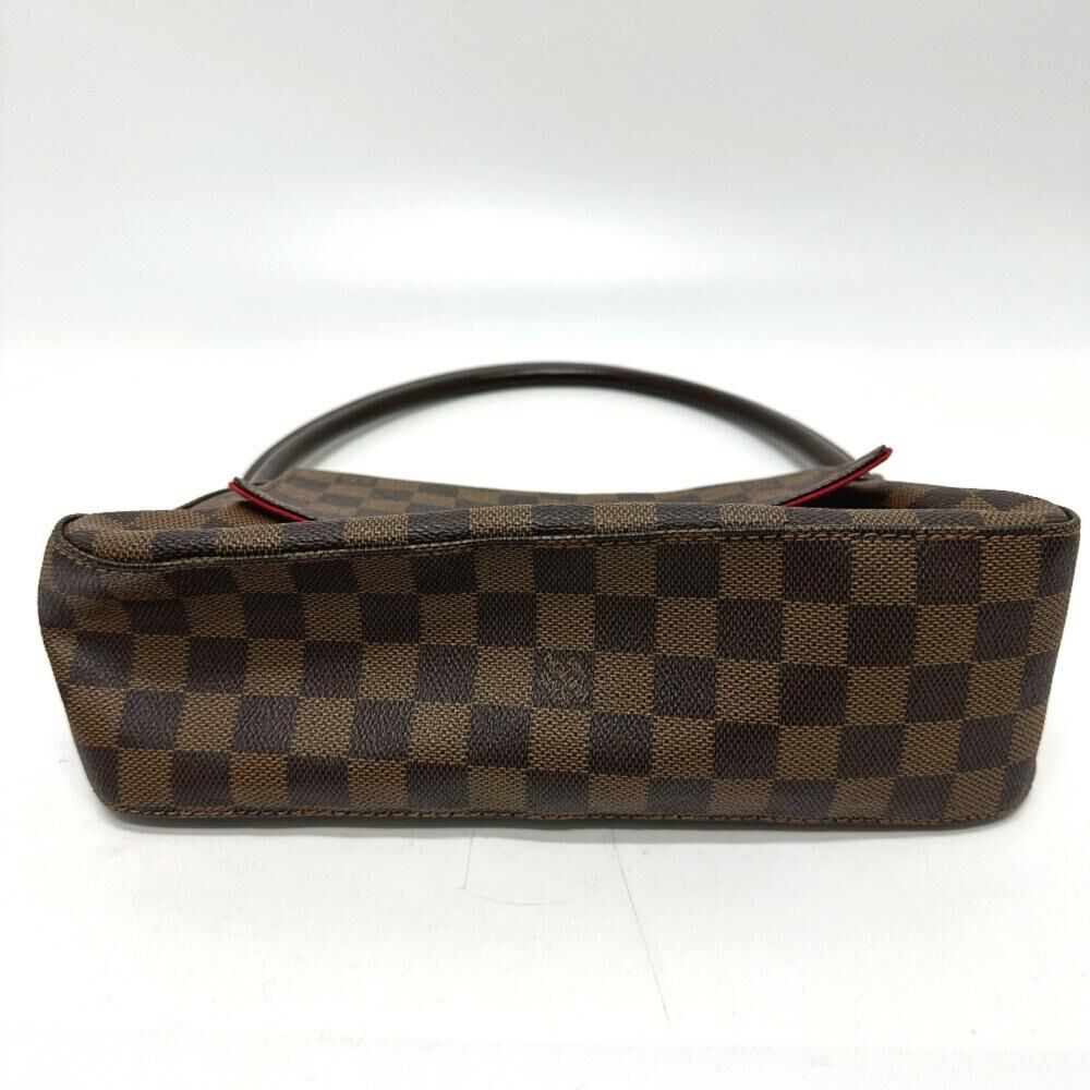 Louis Vuitton Looping
