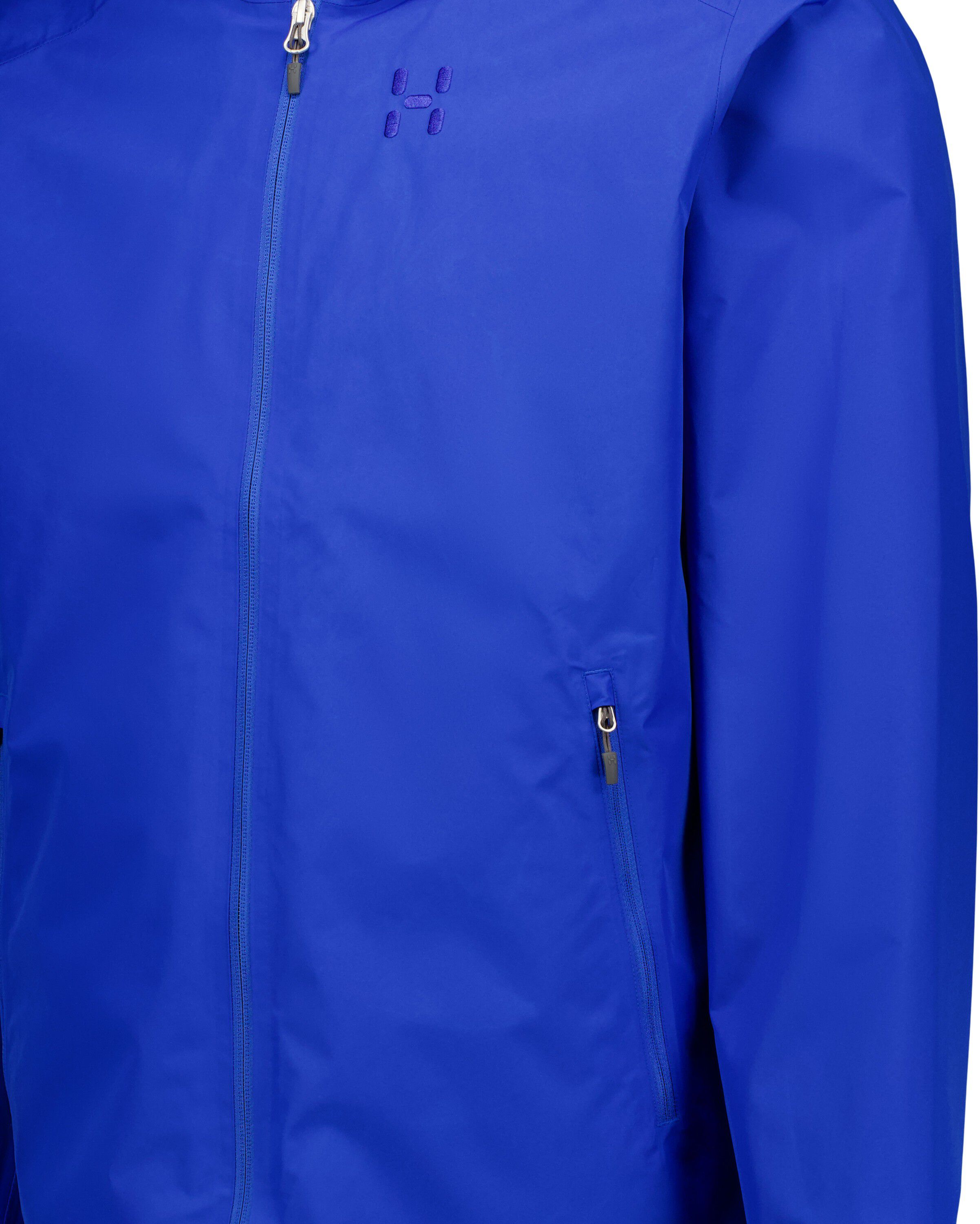 Chaos Gore-Tex Skijakke