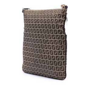 Fendi Crossbody Bag