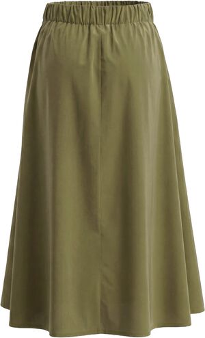 ENLILA SKIRT 7337