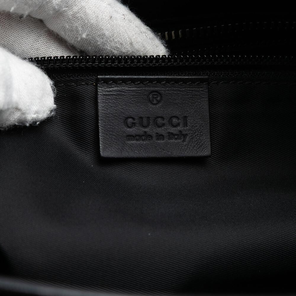 Gucci Crossbody Bag