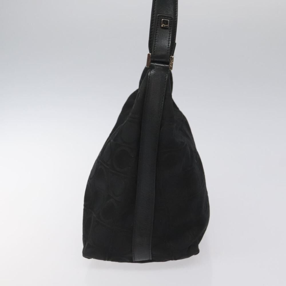 Salvatore Ferragamo Shoulder Bag