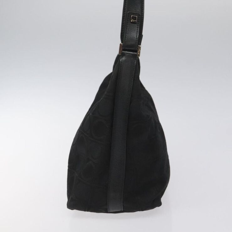 Salvatore Ferragamo Shoulder Bag