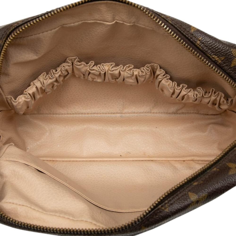 Louis Vuitton Trousse Toilette