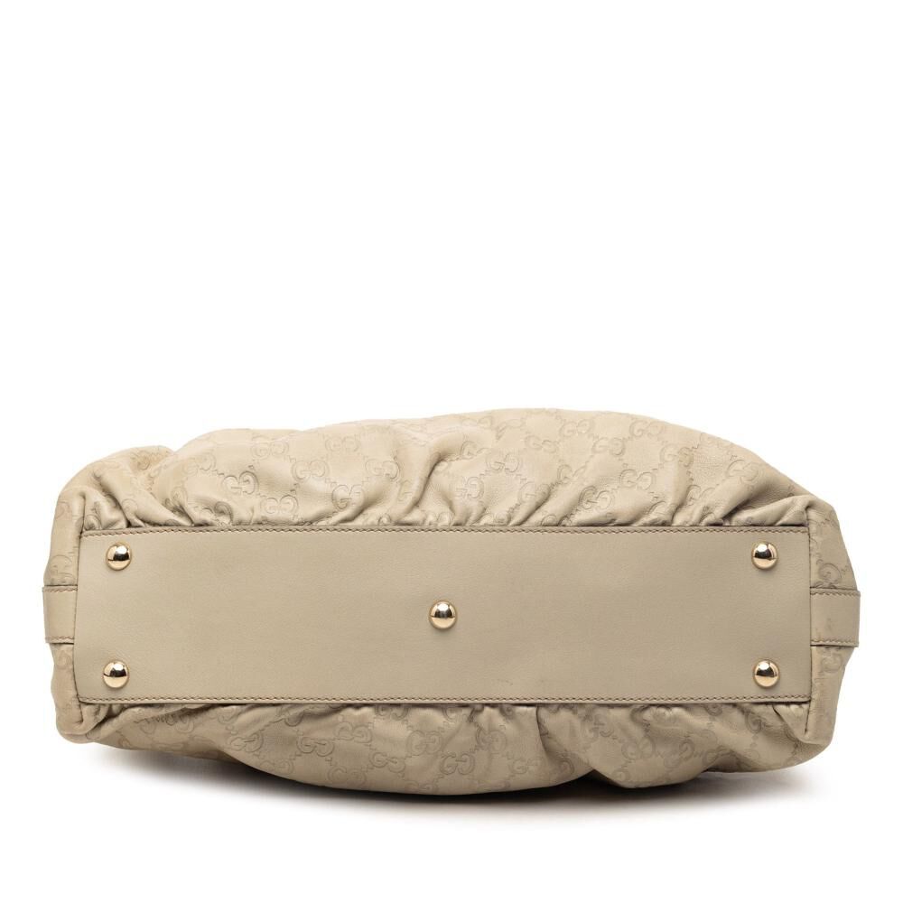 Gucci Bamboo