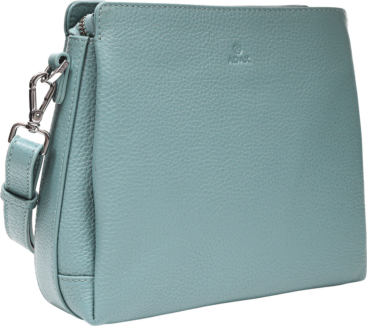 Cormorano skuldertaskesia