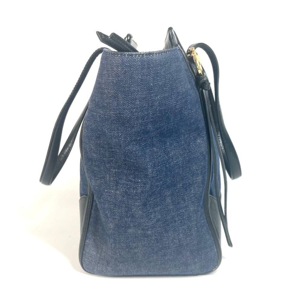 Salvatore Ferragamo Tote