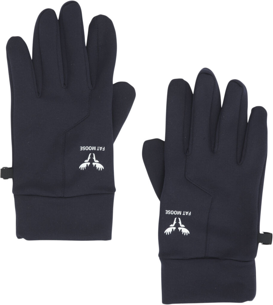Dylan Tech Gloves