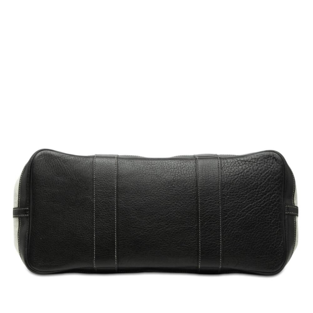 Herm&egrave;s Garden Party