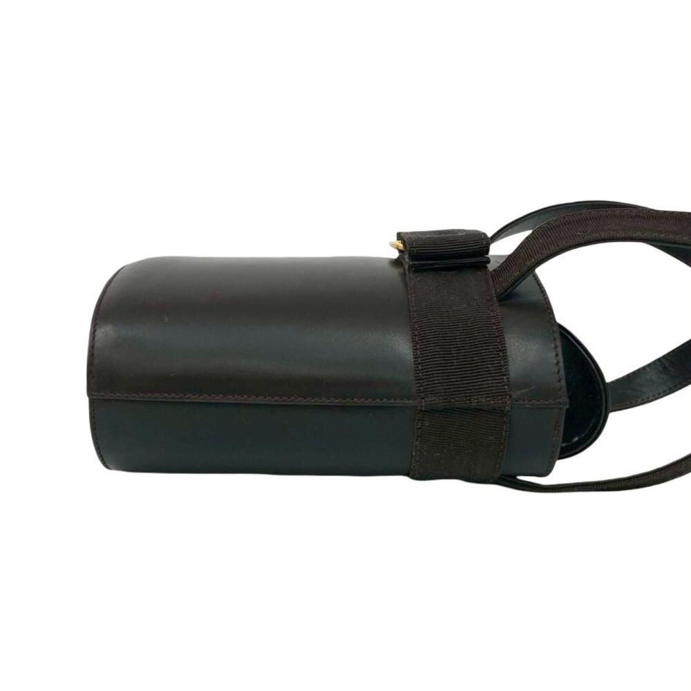Salvatore Ferragamo Handbag