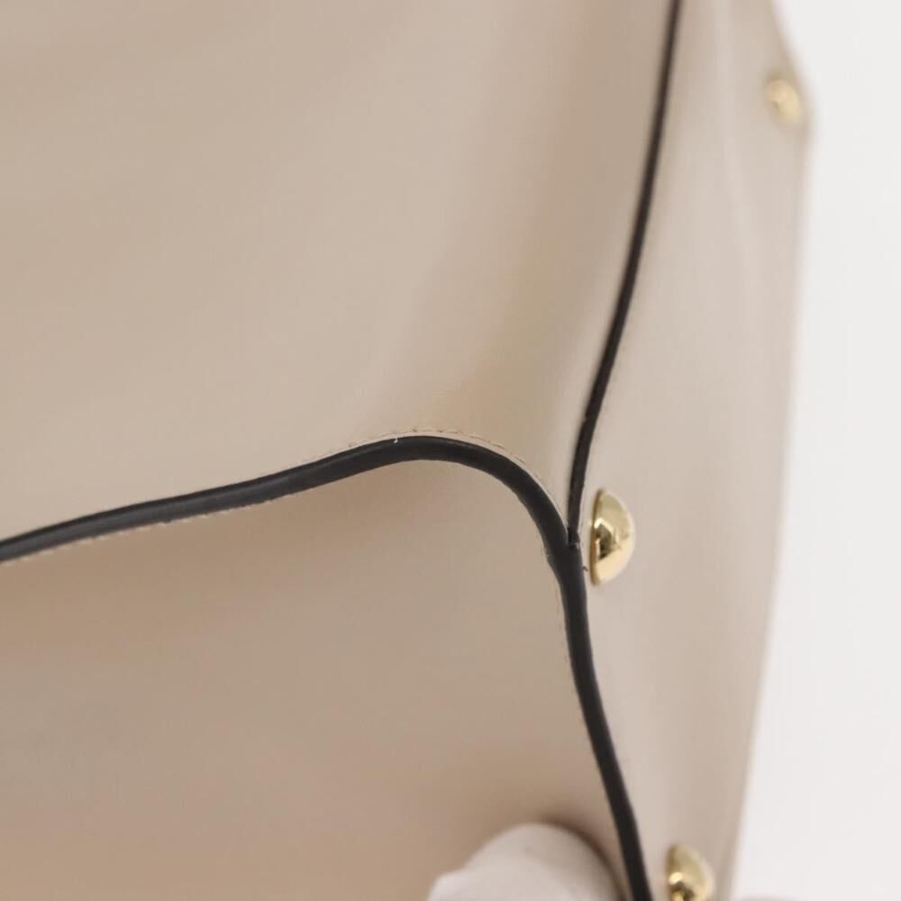 Salvatore Ferragamo Tote