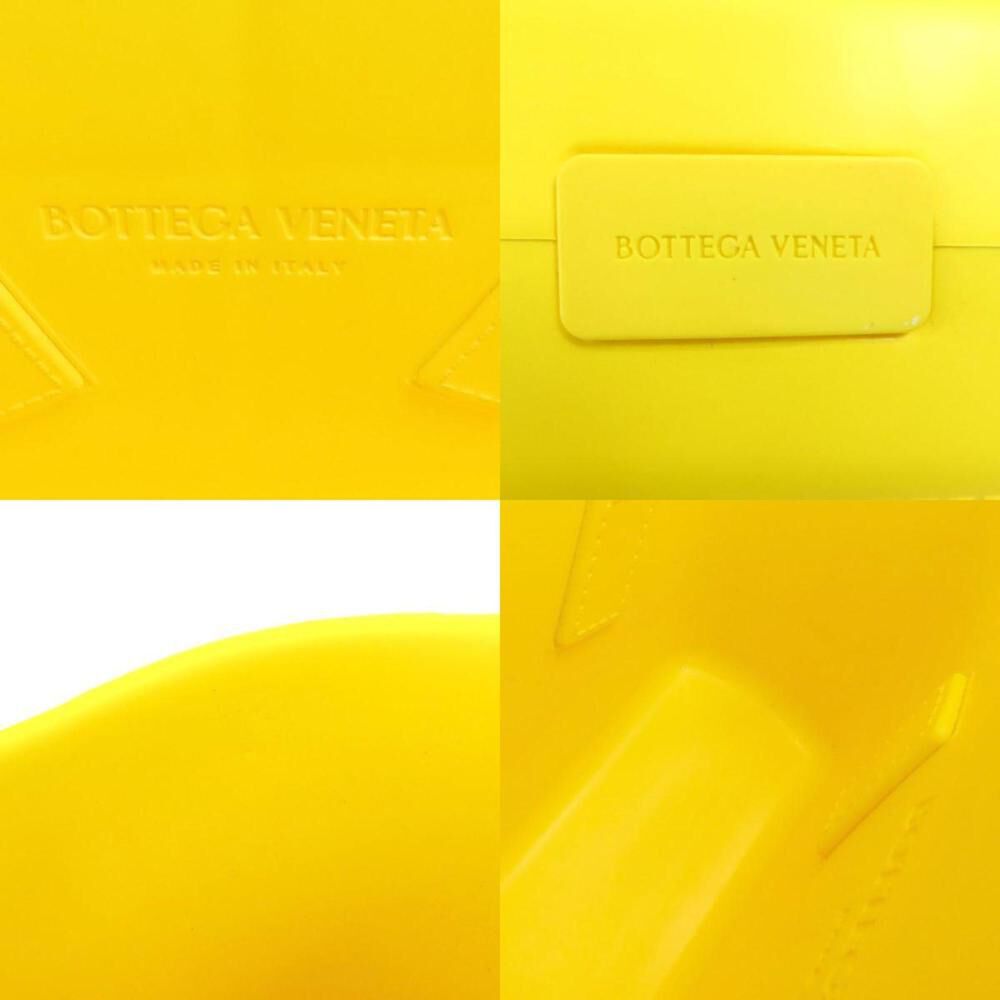 Bottega Veneta Handbag