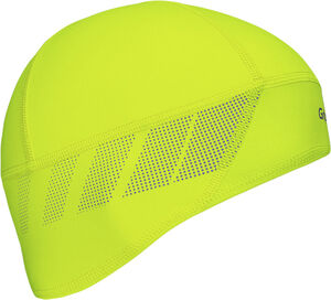 Windproof Thermal Lightweight cykelhue