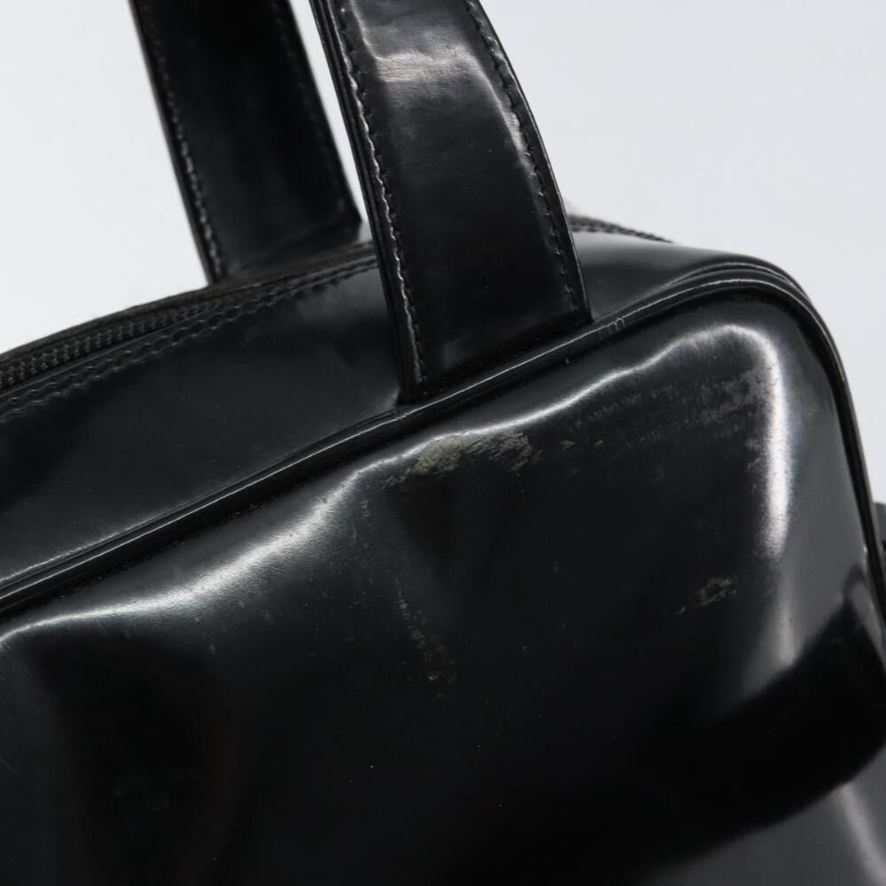 Gucci Handbag