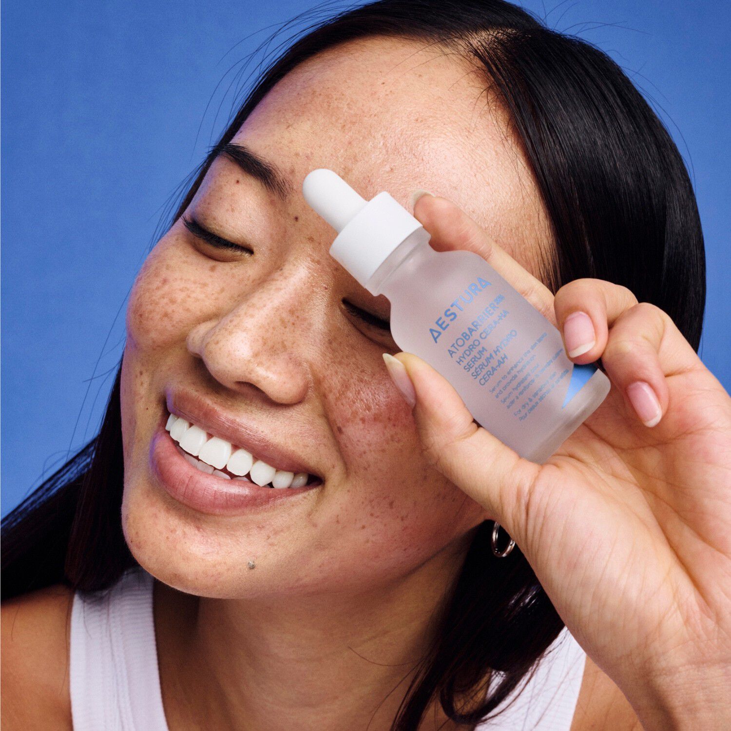 ATOBARRIER365 Hydro Cera-Ha Serum