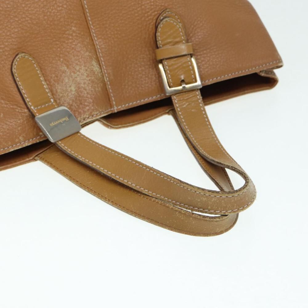 Burberry Handbag
