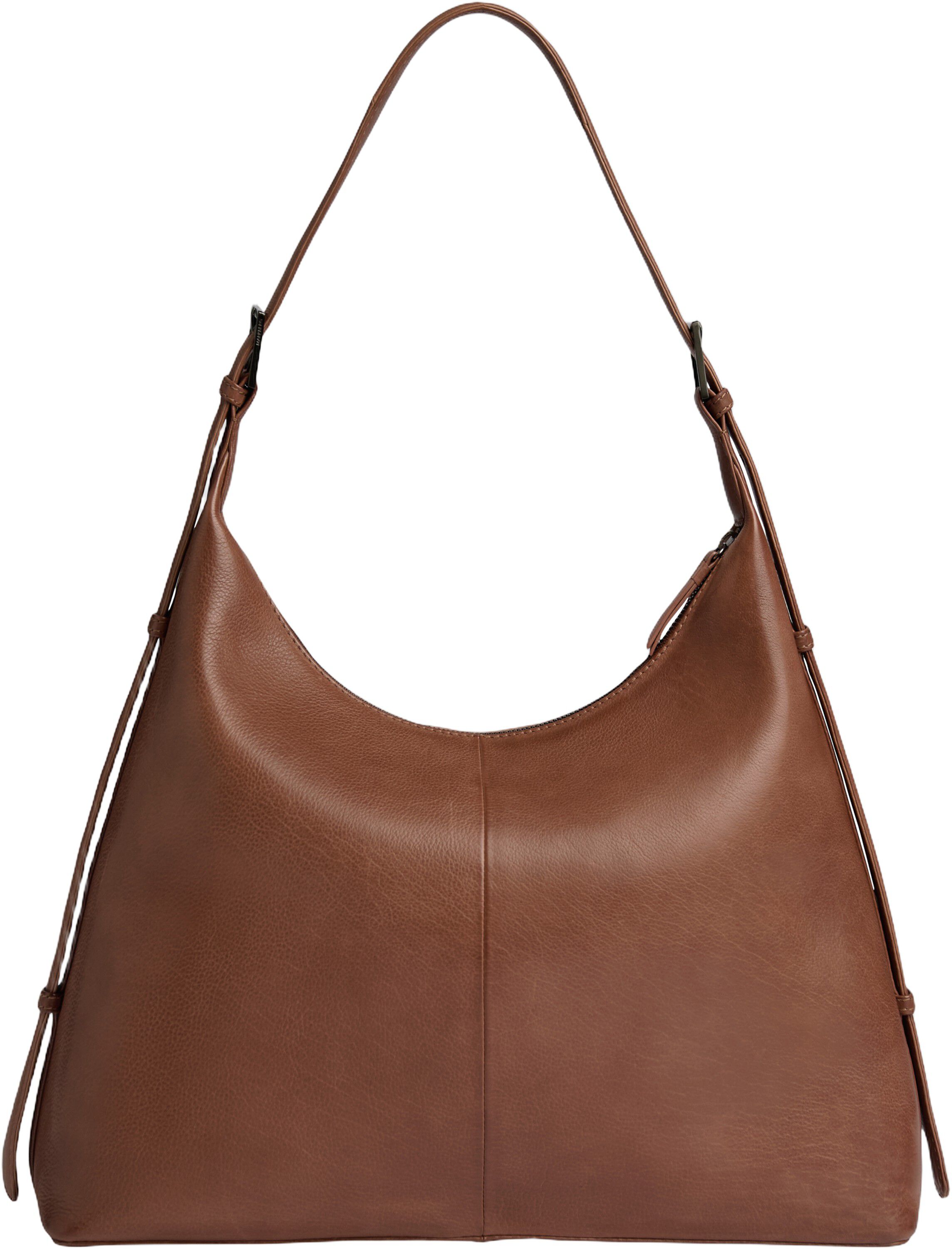 TribecaMBG Bag, Soft Vintage