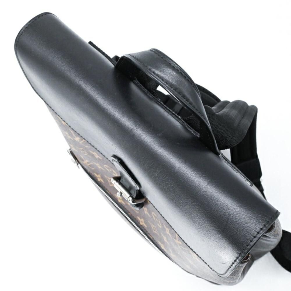 Louis Vuitton Backpack