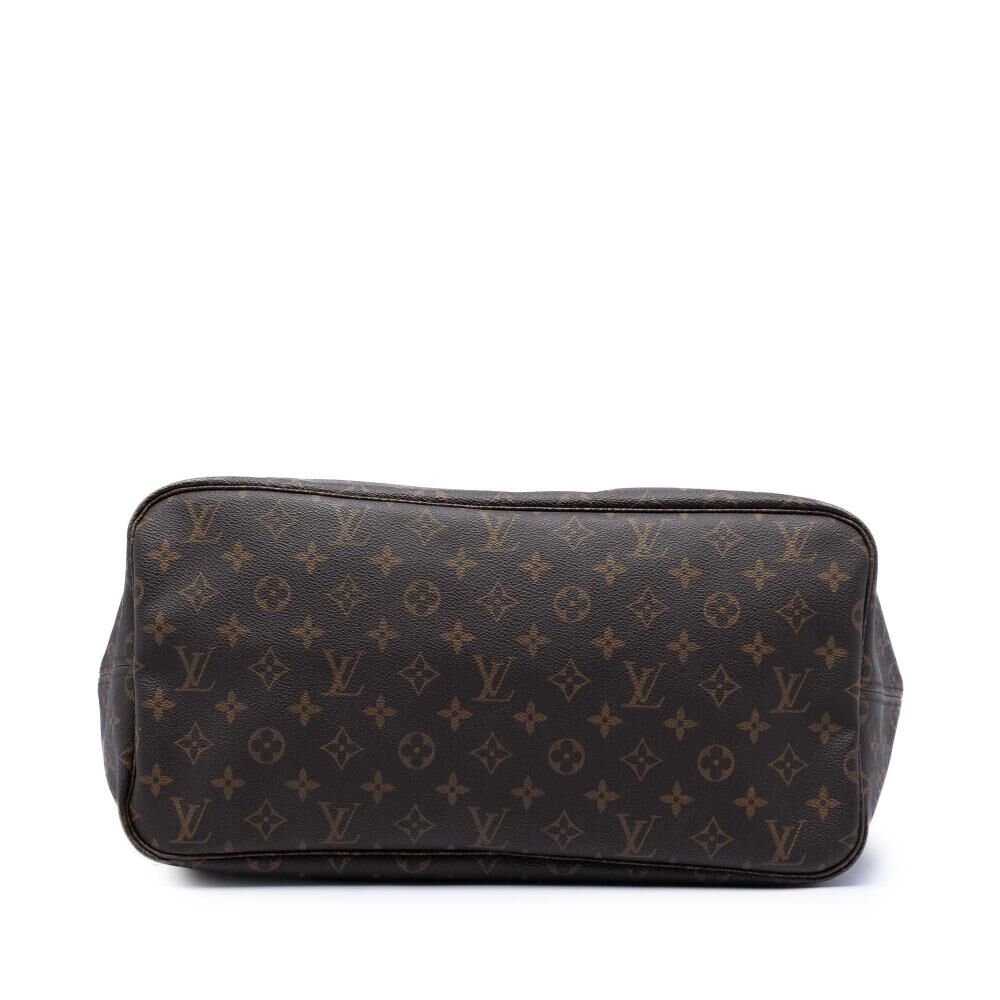 Louis Vuitton Neverfull