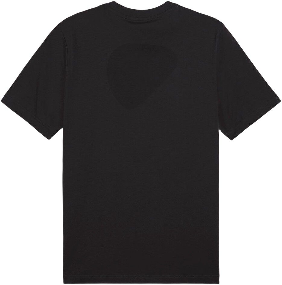 Essentials No. 1 Logo T-shirt