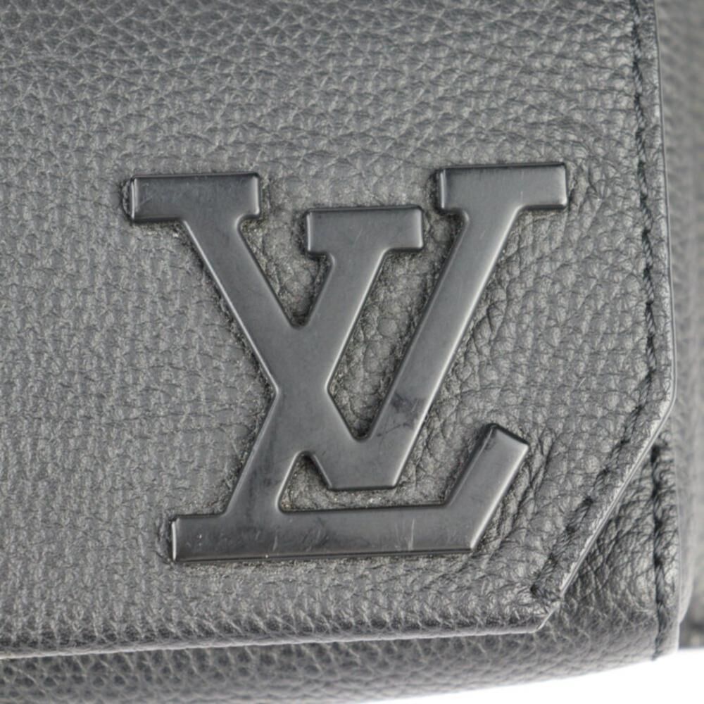 Louis Vuitton Belt Bags