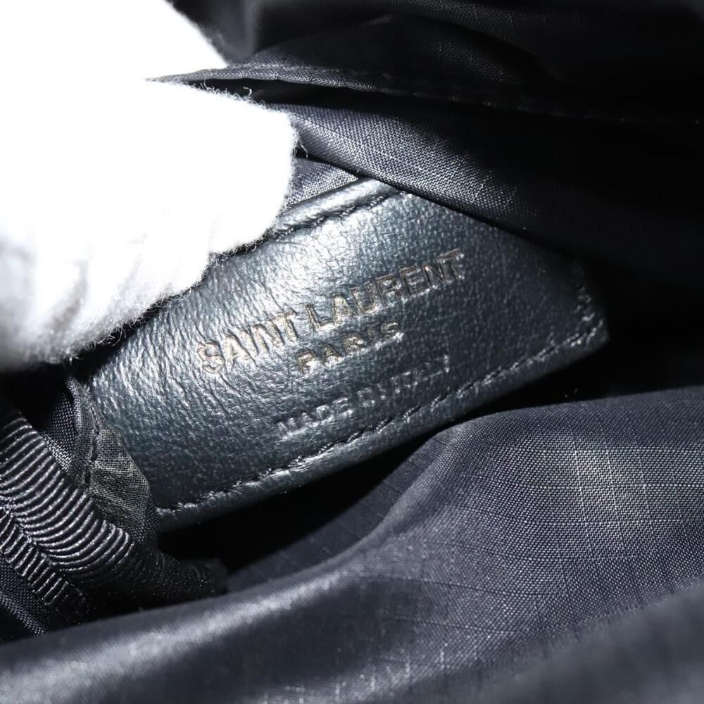 Yves Saint Laurent Crossbody Bag