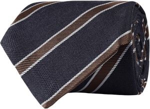Classic Tie