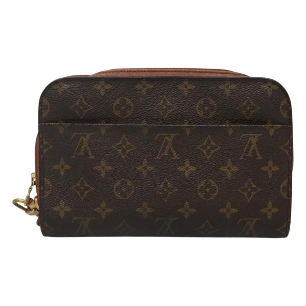 Louis Vuitton Orsay