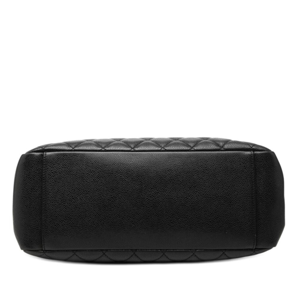 Chanel Tote