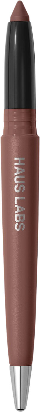 Le Monster Lip Crayon Vegan Lipstick and Lip Liner